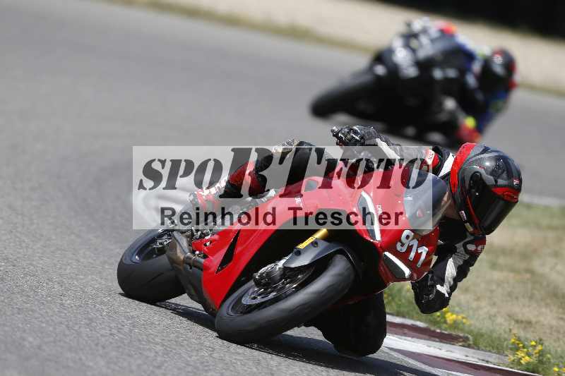 /21 17.06.2026  Ducati Schweiz Track Warmup ADR/Gruppe gelb/911